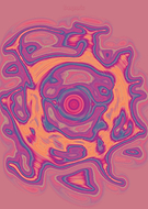 2022-12-17/e5c5ce6b96b3a0bbae3579fa2a1468c9_f35e9b376b9b0bbde1fc92b506577df5