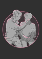 2022-12-18/7c5607d2be43940d96fae9304de98736_c0d7621dcbd0bcc7c0e04b6fe7d92f56