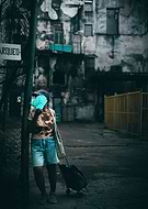 2022-12-18/9cef1bbf4f788eed67e71cc615c9ea50_5edc79060d595974a44e6f25de1f3964