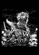 2022-12-18/b64a1c54eade467badb0f9ca8f847a69_2d201dd0bde072feda9c5d42f52c994b