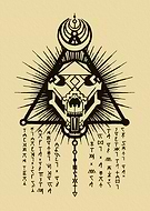 collection-preview-0