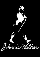 2022-12-19/245a4bf118e2214f40ce3f2a9534256d_539359455986d2ffa520b764b37b8dbc