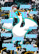 2022-12-19/270c79f3208e0f5a5e6e1459fd07ac26_a162539a1341fec984b97e442874b2e2