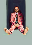 2022-12-19/2c22358432e7a78ac83d83da8f2031bd_ca71ec1c63bbd7f6e040a5c712230604