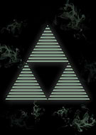 2022-12-19/567a051db3bc28d5e6629490720826ea_abf3f200d70706ef2553d566bc7690f3