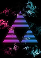 2022-12-19/7f9728ca7468278e4e07b23816f806d8_dd1d4f3cefba3272033013f9e9311770