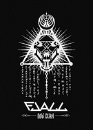 collection-preview-1