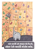 2022-12-19/d7dc12ff9b4f5929bb15611229c46dff_473faca1bbed8ae041de1ebb6e02c9d8