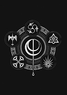 collection-preview-3