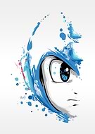 2022-12-20/10adf9646788d28678b57f86d6c5f9cf_478363808d8c3421ae61aa2673d6cd9f