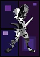 2022-12-20/2998ca6eca9f165d48fc5c9f4cf7387a_4aadbfdf74161786a98bafee849396e3