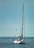 2022-12-20/4edfe600f1bd5f560094c78efab5c641_74d38bb137a7f92945d2597331627307