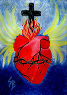 2022-12-20/55d11ef312bde0765257d8ade23c34bc_6767005793090d217f36807cba62ae4c