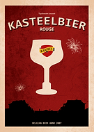 2022-12-20/56eca382d1ba2f817bc4f2ecef653a2d_21725e6fc6b3bc9c2b7a2f4fb2fa9bcd