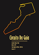 2022-12-20/895d85eb30b308b2dd4126dfd00c9588_84af8aaeece77bbb6afb73c2ca1c91b3