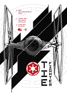 collection-preview-2