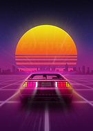 2022-12-20/9df06859f7d7ccd69253f2af91cb0c9f_b140bd2e34d72b5ee3061ac2d4f8220f