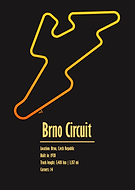 2022-12-20/f1b53386ae23e525c336f4fdbb3707c4_1cffc87bd5bf6ee3b15de6fc58f8f352