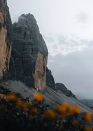 2022-12-21/1a362342e412470d8e314e01f9a54b60_3d69b1508dfd23e17353bd0fdfaee119