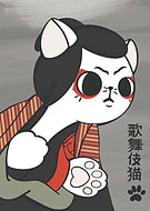 2022-12-21/22e4fe0d86b4b5a09cafca00efb3fd91_adb4ade3eb326cd3d928e261d0527907