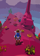 2022-12-21/35ddc88e29b8cb60b419c938abbb0026_af65c95c4a4d321b4cd0845e6b7f2f5e