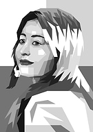 2022-12-21/49dd750a408ab344ad53859384dbf278_e0afcfbe2ac236234f155136678e31bd