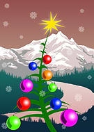 2022-12-21/59832e761af345c9a1ee2c1d63af80e1_23e2f21f531d89f4152338ad1b39a186