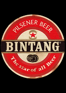 2022-12-21/6226d91ada1d1186a851cff851f851dd_f5abc0e706710fcff43ddc5944d2f835