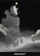 2022-12-21/6782dc78decc2f2521fb9ae06d63b2c5_351e2e26f55eff8da09d73fa2a38fe45