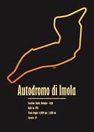 2022-12-21/6a245e12619a69c3c0e2b45f0e45effa_9e6f519e8aee10b7caa36eb5ca924193