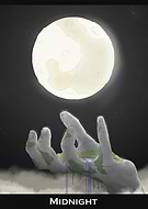 2022-12-21/7eb9b701db255042b417aeecd967590c_f6b88ce9fed2e1b258e6e42afe22de68