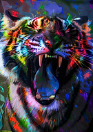 2022-12-21/88ab91b720b0cc67de54ba684444f3b0_135aa706d1219638541595aa81b955cf