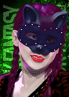 2022-12-21/9c64ff71783f48274918b18519ba36cc_0ee0008141e92187ce4510172c3ffad7