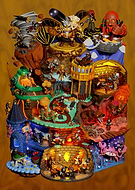 2022-12-21/bb317eaf1fad10d35040c34543ca5715_277bc47ef9954e360f75cca389a17f09