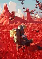 2022-12-21/c7d3c6faefe5ac6103339c1681fcb11d_ff2d991adcefb3768c32c343367dc9ce