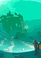 2022-12-21/d885a365a0968525706d071e18c23ca1_af65c95c4a4d321b4cd0845e6b7f2f5e