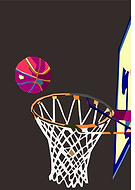 2022-12-21/dc7c98a20e16aea04103b6588a8ce8cb_3eb72da1e10639707082cd12e2501fcf