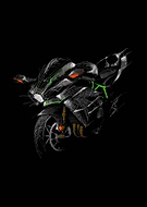 2022-12-22/008d25257cd2c2d379e7036cd19ca789_68bd574f9eecc427e46570da15e5bc32