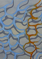 2022-12-22/309eedd6caee82f5232c6ecf674f63ae_85f62397e5bab54df30d8a6f72226543