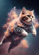 2022-12-22/37782131430a92aaebf7d4472533c858_92bef228fda5f2053d9a3558725015e5