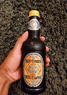 2022-12-22/780e1529e84dfd3609842cb24abd1974_ea805920588b67d5318fa5bb80fb3290