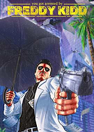 2022-12-22/813ea409be216938ffbc3a72b8fe6554_22af5f88d89cdd12ffe1cb8dc3bb964f