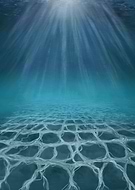 2022-12-22/8d03f77460f46f06fbde07b3f6ab37b3_f80c39ffcf5d7a7a459f08742a28bdfd