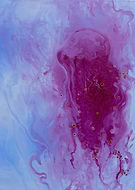 2022-12-22/9d6aed045e0cc2e3cc155e5a14fb2f3f_de5194710843bb8ae114bd27b1a987f0