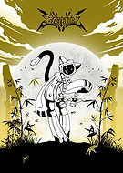 2022-12-22/cd5fc152e2160ba1fc155e33b64a8a0b_e7d182ad93a39b82938dced5d1c8004b