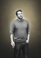 2022-12-22/cea87ca5cb620a4b2060409f6217b604_866462d6eddd331a11a031a95107d561