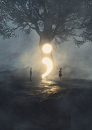 2022-12-22/d50d86a123a275972fb70965db60ae2d_f1e508ed441f4d5d109437f3c19b0d32