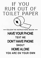 2022-12-22/ff4fdc46a97f309bbbe25b75881be1e2_068de5f91646bcccd7a6f7885da18040