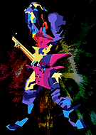 2022-12-23/139c327fc6a34481dcc9f38249e888f1_f78ade7e6c4b6fe16dceb3ac35bacda4