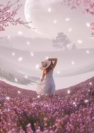 2022-12-23/17bca0474e0fae4fe7d754dff9f7498b_3a6195dffdeac3fe8db8718d95390004